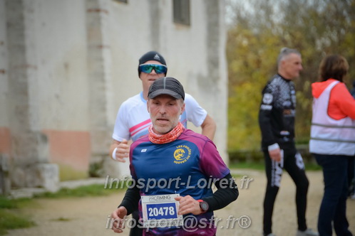 Les Foulees du Dragon 2025/FDRAGON_2025_09065.JPG